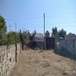 Satılır Torpaq, Nardaran qəs., Sabunçu rayonu 8