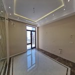 Продажа 3 комнатная Новостройка, м. Хетаи метро, Белый город, Хетаи район 5