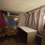 Продажа 1 комнат Вторичка, м. Гянджлик метро, Наримановский р-н район 5