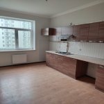 Satılır 4 otaqlı Yeni Tikili, İnşaatçılar metrosu, Yeni Yasamal qəs., Yasamal rayonu 6