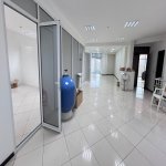 Kirayə (aylıq) 8 otaqlı Ofis, Nəriman Nərimanov metrosu, Nərimanov rayonu 20