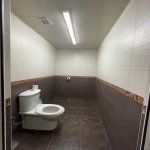 Kirayə (aylıq) Obyekt, Sahil metrosu, Səbail rayonu 11