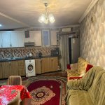 Satılır 2 otaqlı Həyət evi/villa, Əmircan qəs., Suraxanı rayonu 4