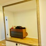 Продажа 4 комнатная Новостройка, м. Хетаи метро, Хетаи район 14