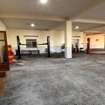 Kirayə (aylıq) Obyekt, Əhmədli metrosu, Əhmədli, Xətai rayonu 5