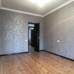 Продажа 3 комнат Вторичка Хырдалан 10