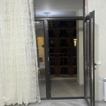 Аренда 2 комнатная Новостройка, Бинагадинский р-н район 8