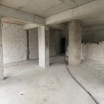 Satılır 3 otaqlı Yeni Tikili, Xətai metrosu, Ağ şəhər, Xətai rayonu 6