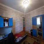 Satılır 4 otaqlı Həyət evi/villa, Binəqədi qəs., Binəqədi rayonu 16