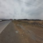 Satılır Torpaq Xırdalan 18