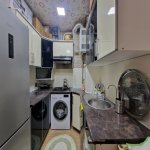 Satılır 3 otaqlı Köhnə Tikili, Köhnə Günəşli qəs., Xətai rayonu 12
