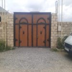 Satılır 5 otaqlı Həyət evi/villa Bərdə 5