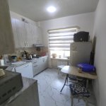 Satılır 3 otaqlı Köhnə Tikili, Nəriman Nərimanov metrosu, Nərimanov rayonu 9