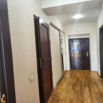 Kirayə (aylıq) 2 otaqlı Yeni Tikili, 28 May metrosu, Nərimanov rayonu 9