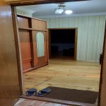 Satılır 2 otaqlı Köhnə Tikili, Yeni Günəşli qəs., Suraxanı rayonu 3