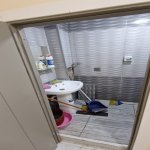 Продажа Объект, м. Гянджлик метро, Медицинский Университет, Наримановский р-н район 18