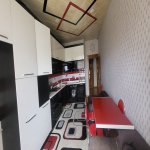 Kirayə (aylıq) 3 otaqlı Yeni Tikili, Badamdar qəs., Səbail rayonu 8