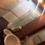 Kirayə (aylıq) 4 otaqlı Yeni Tikili, İçərişəhər metrosu, 20-ci sahə, Səbail rayonu 8