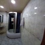 Satılır 4 otaqlı Yeni Tikili, İçərişəhər metrosu, Yasamal rayonu 12