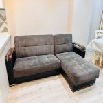 Kirayə (aylıq) 2 otaqlı Yeni Tikili, Nəsimi rayonu 8