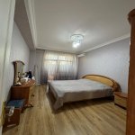 Satılır 4 otaqlı Yeni Tikili, Sumqayıt Bulvarı rayonu 9