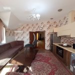 Kirayə (aylıq) 5 otaqlı Həyət evi/villa, Azadlıq metrosu, Binəqədi rayonu 16