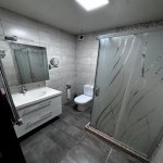 Kirayə (aylıq) 2 otaqlı Yeni Tikili, 20 Yanvar metrosu, Yasamal rayonu 8