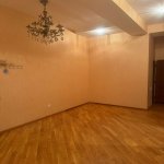 Kirayə (aylıq) 3 otaqlı Yeni Tikili, Yasamal qəs., Yasamal rayonu 4