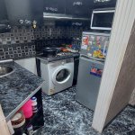 Satılır 2 otaqlı Yeni Tikili, Masazır, Abşeron rayonu 6