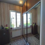 Satılır 7 otaqlı Həyət evi/villa, Yeni Günəşli qəs., Suraxanı rayonu 16