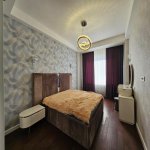 Аренда 3 комнатная Новостройка, Белый город, Хетаи район 10