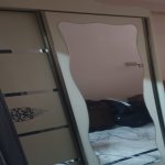 Продажа 2 комнат Новостройка, м. Ахмедли метро, Ахмедли, Хетаи район 4