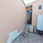 Satılır 3 otaqlı Həyət evi/villa Xırdalan 4