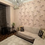 Продажа 2 комнатная Новостройка, м. Гара Гараева метро, Низаминский р-н район 4