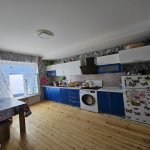 Satılır 3 otaqlı Həyət evi/villa, Binə qəs., Xəzər rayonu 9