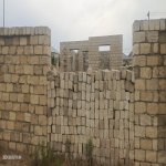 Satılır Torpaq, Masazır, Abşeron rayonu 4