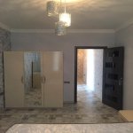 Kirayə (aylıq) 3 otaqlı Yeni Tikili, İnşaatçılar metrosu, Yasamal qəs., Yasamal rayonu 6