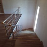 Satılır 5 otaqlı Həyət evi/villa, Zabrat qəs., Sabunçu rayonu 13
