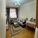 Продажа 3 комнат Вторичка, м. Ахмедли метро, Хетаи район 17