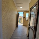Satılır 2 otaqlı Həyət evi/villa Xırdalan 8