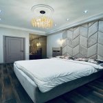 Продажа 2 комнатная Новостройка, м. Эльмляр Академиясы метро, Ясамал район 5