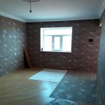 Satılır 3 otaqlı Həyət evi/villa, Azadlıq metrosu, Binəqədi qəs., Binəqədi rayonu 5