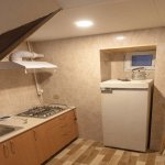 Аренда 2 комнат Вторичка, м. Гара Гараева метро, Низаминский р-н район 3