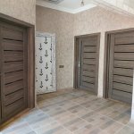 Продажа 3 комнат Дома/Виллы, Масазыр, Абшерон район 8