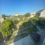 Kirayə (aylıq) 8 otaqlı Bağ evi, Bilgəh qəs., Sabunçu rayonu 4