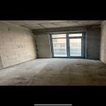 Satılır 4 otaqlı Yeni Tikili, 20 Yanvar metrosu, Yasamal rayonu 3