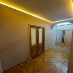 Kirayə (aylıq) 3 otaqlı Köhnə Tikili, Memar Əcəmi metrosu, Nəsimi rayonu 14