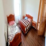 Kirayə (günlük) 5 otaqlı Həyət evi/villa Qəbələ 20