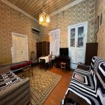 Продажа 2 комнатная Вторичка, Сябаиль район 2