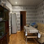 Kirayə (aylıq) 2 otaqlı Həyət evi/villa, Montin qəs., Nərimanov rayonu 2